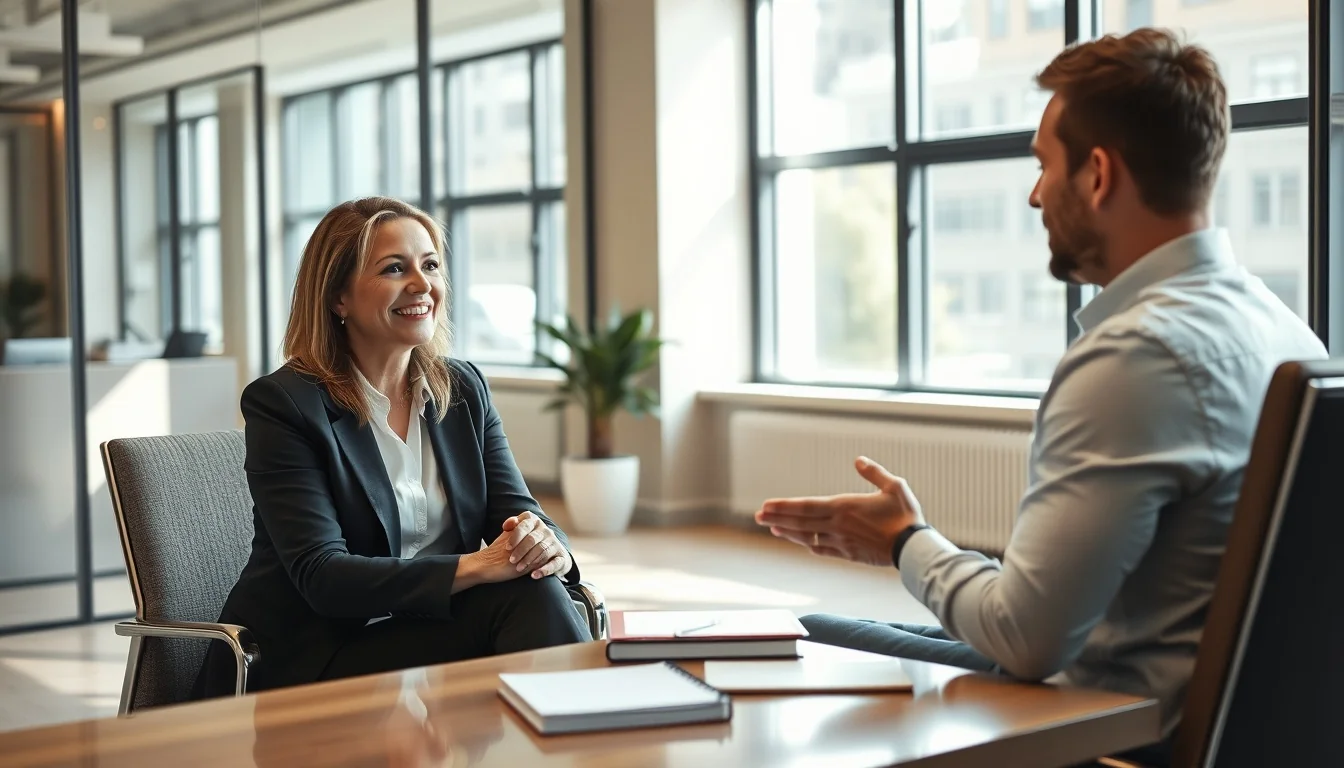 About values main image