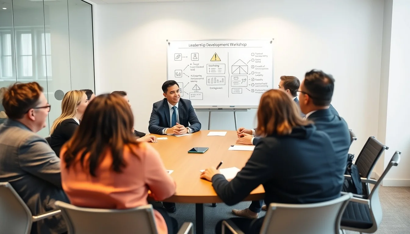 About values secondary image