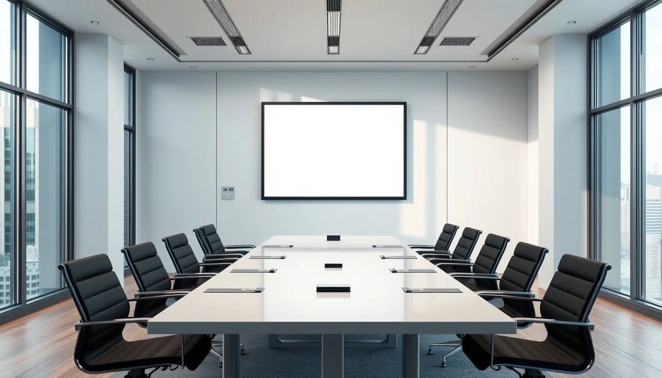 Professional plan visual